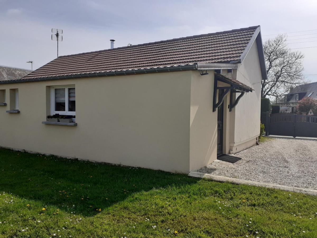Le Huant * Mesnil-sous-Vienne